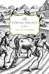 The Ethical Project