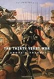The Thirty Years War Europes Tragedy