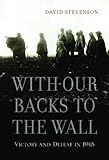 Amazon cover image