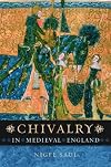Chivalry in Medieval England