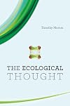 The Ecological Thought