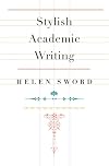 Stylish Academic Writing