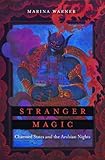 Amazon cover image