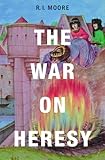 Amazon cover image