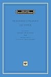 On Exile (The I Tatti Renaissance Library)