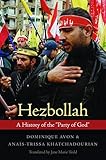 Amazon cover image