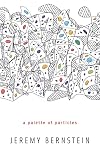 A Palette of Particles