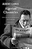 Algerian Chronicles