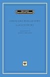 Latin Poetry (The I Tatti Renaissance Library)