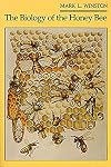 The Biology of the Honey Bee