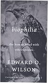 Biophilia