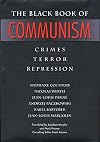 The Black Book of Communism: Crimes, Terror, Repression