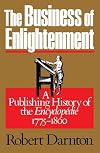 The Business of Enlightenment