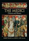 The Medici: Citizens and Masters
