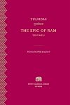 The Epic of Ram, Volume 2