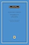 Fiammetta. Paradise (The I Tatti Renaissance Library)