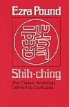 The Confucian Odes