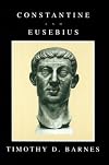 Constantine and Eusebius