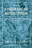 The Copernican Revolution Planetary Astronomy In Develop Of Western Thought