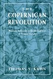 The Copernican Revolution