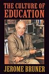 The Culture of Education