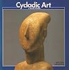 Cycladic Art