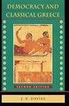 Democracy and Classical Greece