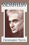 Derrida