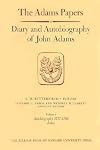 Diary and autobiography
