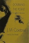 Doubling the Point: Essays and Interviews