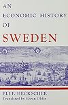 An Economic History of Sweden
