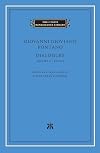 Dialogues, Volume 2: Actius (The I Tatti Renaissance Library)