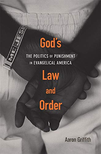 amazon purchase link