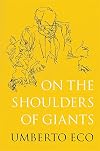On the Shoulders of Giants: The Milan Lectures