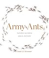 Army Ants: Nature’s Ultimate Social Hunters