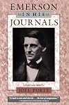 Emerson in His Journals