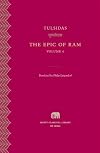 The Epic of Ram, Volume 6
