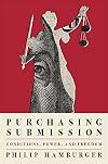 Purchasing Submission: Conditions, Power, and Freedom