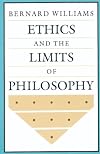 Ethics and the Limits of Philosophy