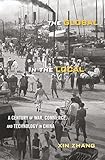 Amazon cover image