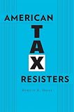 American Tax Resisters