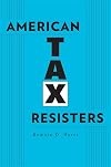 American Tax Resisters