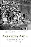 Amazon cover image