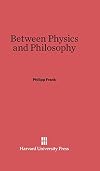 Between physics and philosophy