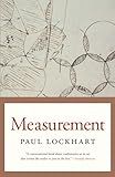 Measurement