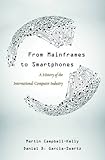 Amazon cover image