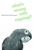 Amazon cover image