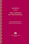 The Lineage of the Raghus
