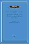 Biographical and Autobiographical Writings (The I Tatti Renaissance Library)