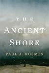 The Ancient Shore